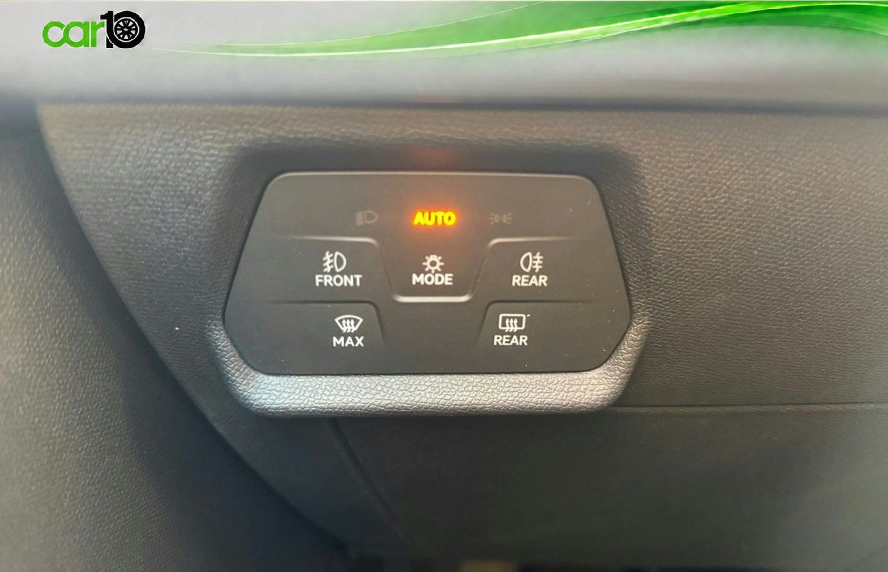 Cupra Formentor 1.5 TSI 110kW (150 CV) DSG  - Foto 16