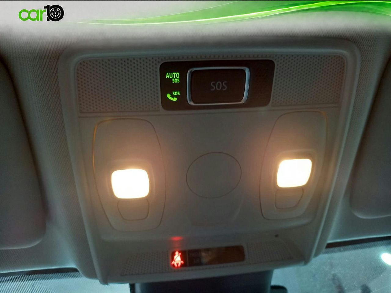 Renault Arkana Evolution TCe 103kW(140CV) EDC mild hybr  - Foto 23