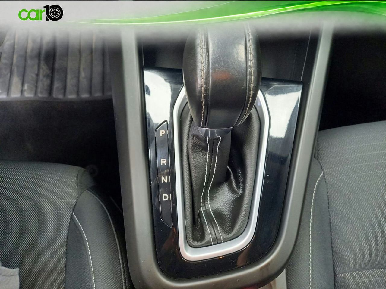 Renault Arkana Evolution TCe 103kW(140CV) EDC mild hybr  - Foto 19