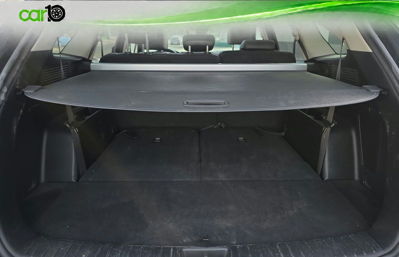 Kia Sorento 1.6 T-GDi HEV Plus Edition 4x2 7pl  - Foto 18