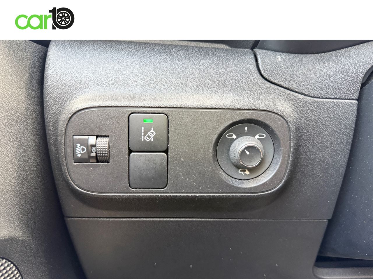Citroën C3 PureTech 81KW (110CV) S&S SHINE  - Foto 18
