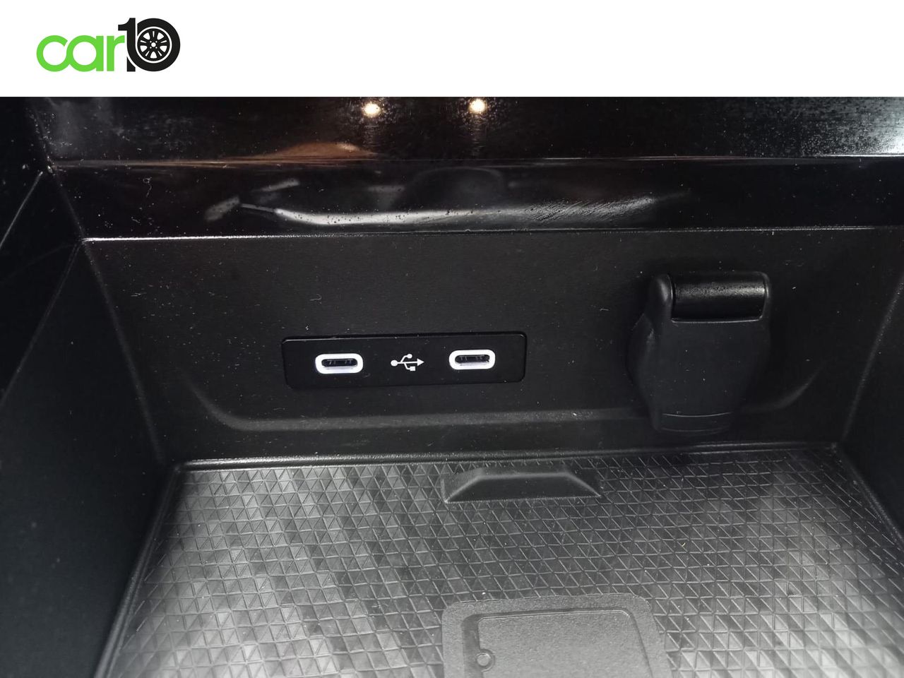 RENAULT AUSTRAL 1.2 TCe mild hybrid advanced 130 CV  - Foto 22