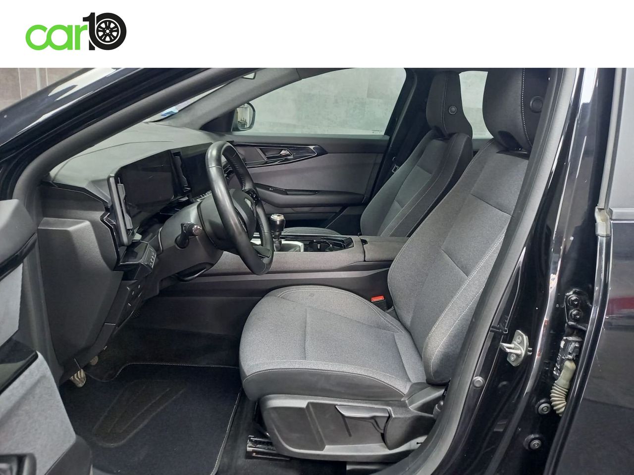 RENAULT AUSTRAL 1.2 TCe mild hybrid advanced 130 CV  - Foto 8
