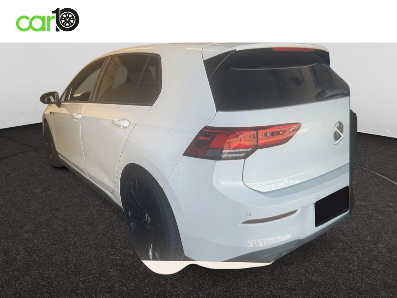 Volkswagen Golf GTI 2.0 TSI 180kW (245CV) DSG  - Foto 3