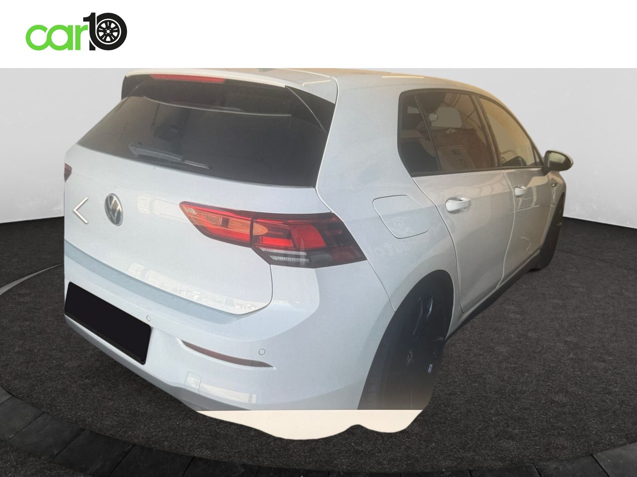 Volkswagen Golf GTI 2.0 TSI 180kW (245CV) DSG  - Foto 5