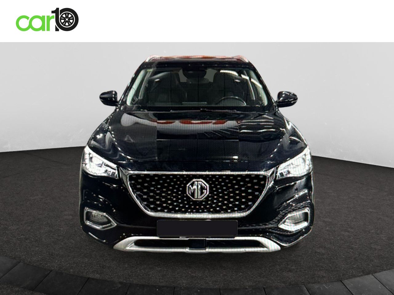 MG eHS 1.5T-GDI PHEV Luxury  - Foto 7