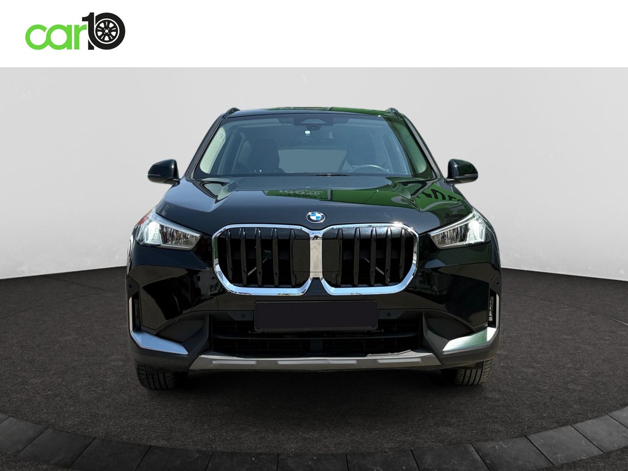 BMW X1 sDrive18i  - Foto 7