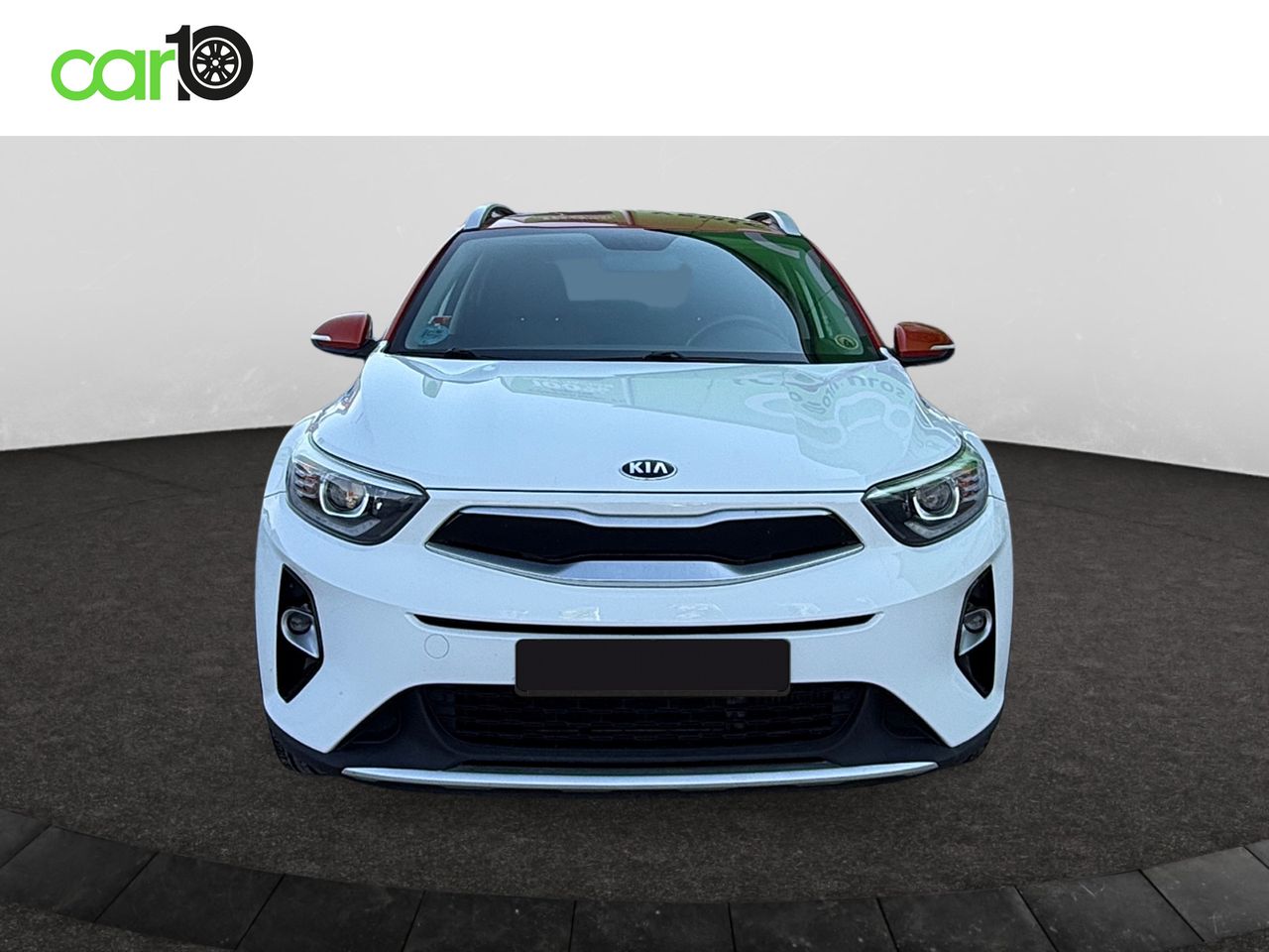 Kia Stonic 1.0 T-GDi 74kW (100CV) Drive  - Foto 7