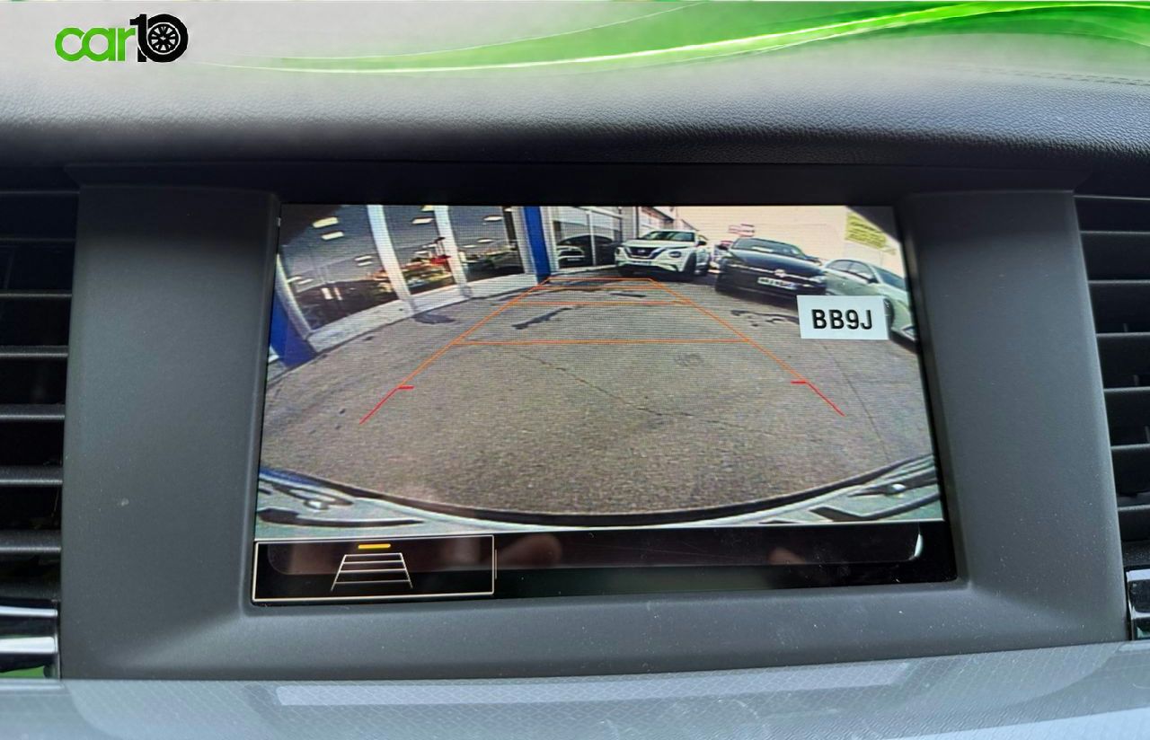 Opel Insignia  GS 1.6 CDTi 81kW ecoTEC D Business  - Foto 16
