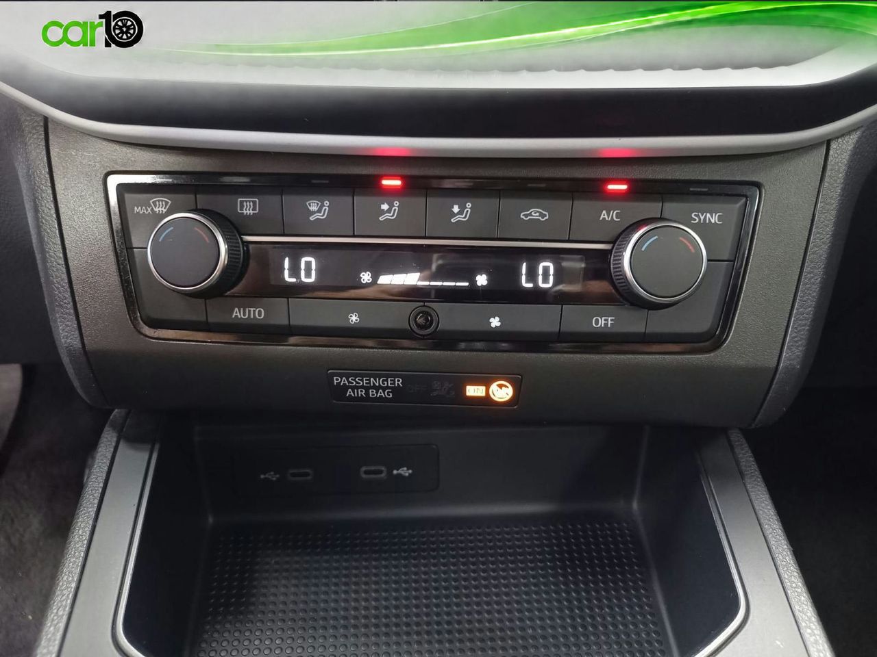 Seat Ibiza 1.0 TSI 70kW (95CV) Style  - Foto 15