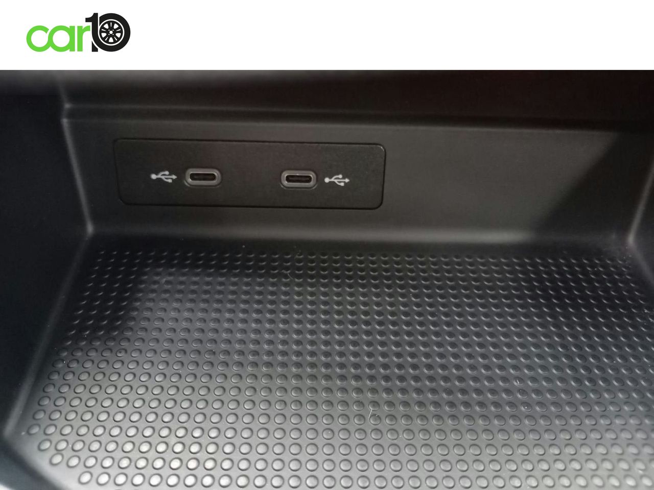 Seat Ibiza 1.0 TSI 70kW (95CV) Style  - Foto 18