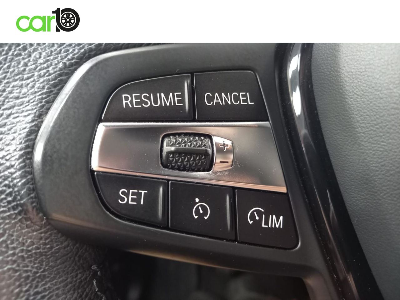 SEAT IBIZA Style 1.0 TSI 95CV BVM5 E6D  - Foto 12