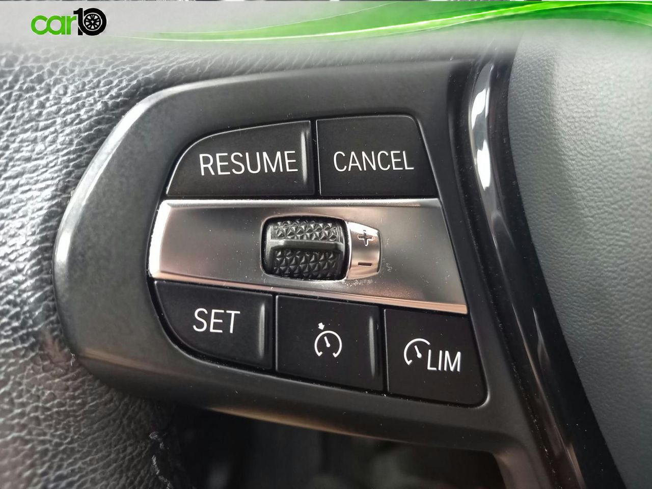 Seat Ibiza 1.0 TSI 70kW (95CV) Style  - Foto 13