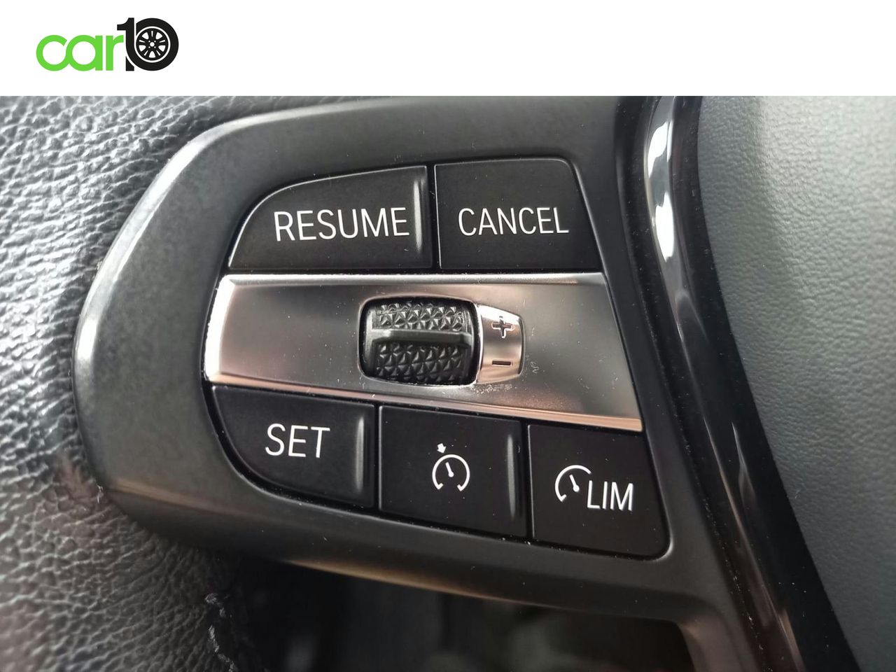 Seat Ibiza 1.0 TSI 70kW (95CV) Style  - Foto 13
