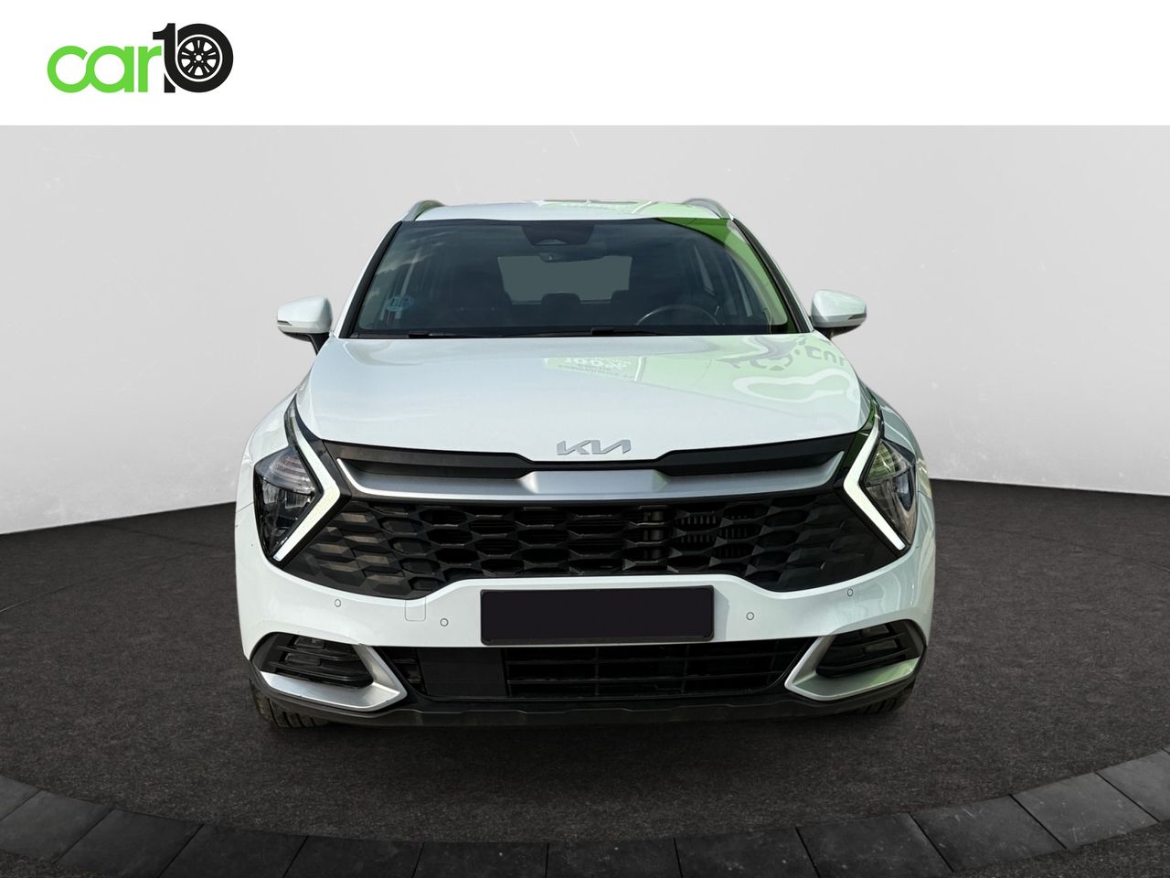 Kia Sportage 1.6 T-GDi HEV 171kW (230CV) Drive 4x2  - Foto 7