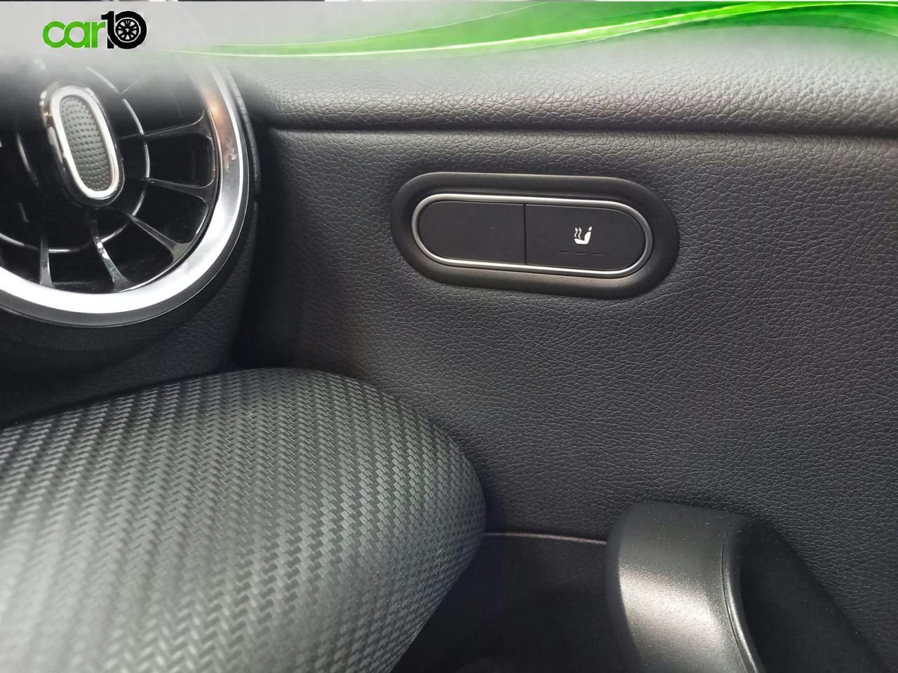 Mercedes CLA CLA 180 Shooting Brake  - Foto 32