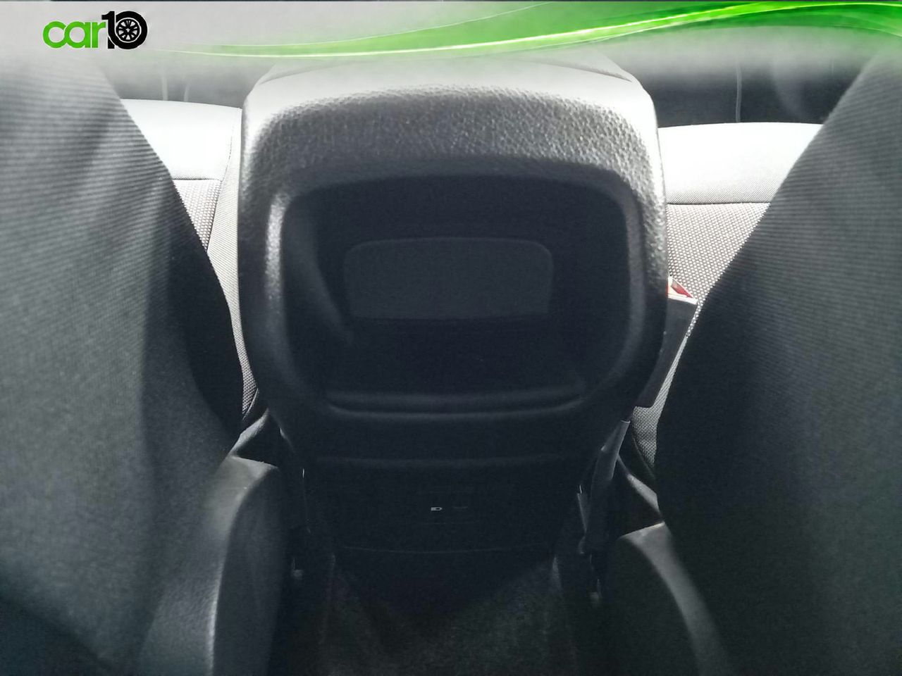 Mercedes CLA CLA 180 Shooting Brake  - Foto 12