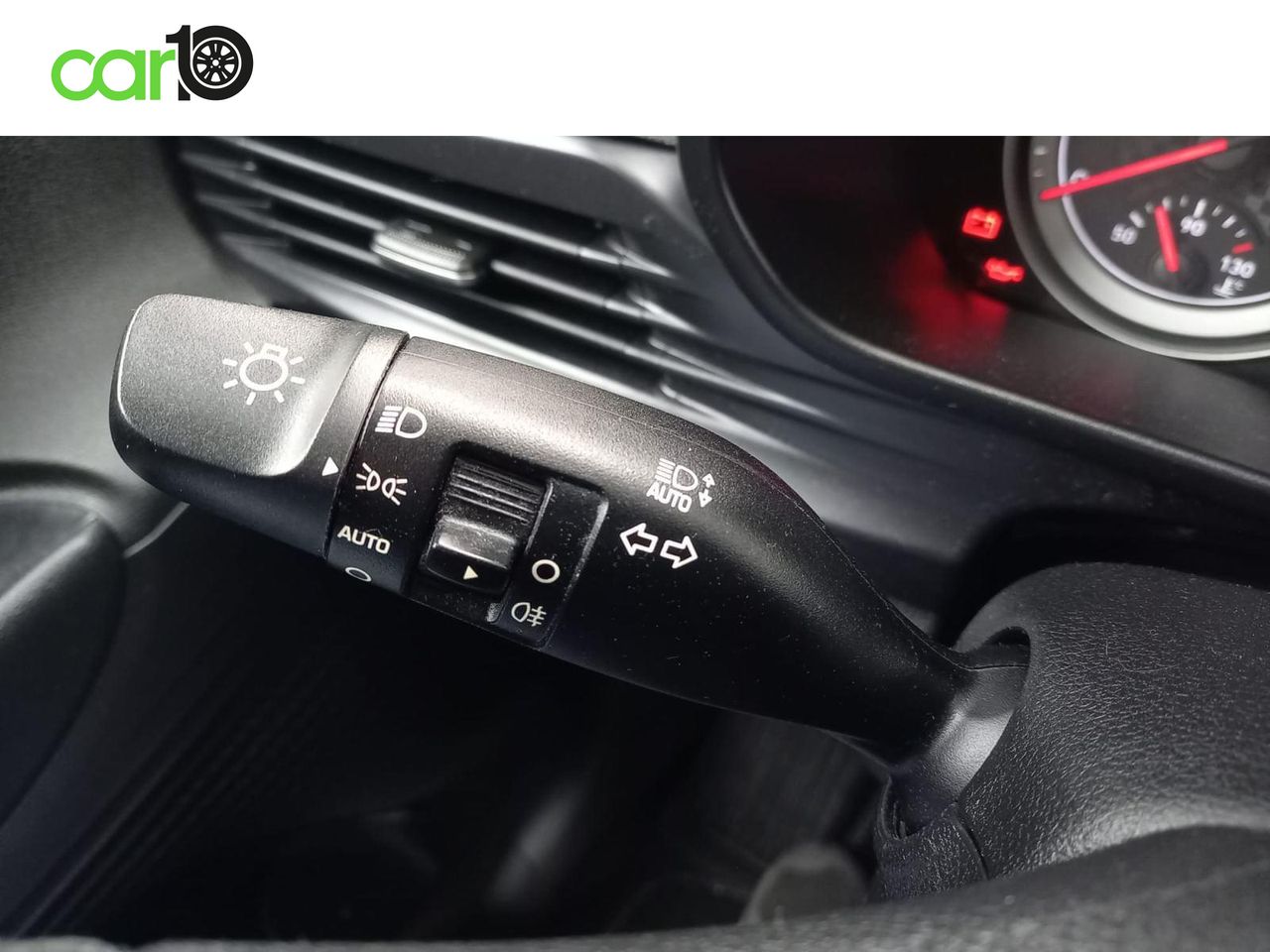 HYUNDAI BAYON todoterreno 1.2 MPI Essence  - Foto 21