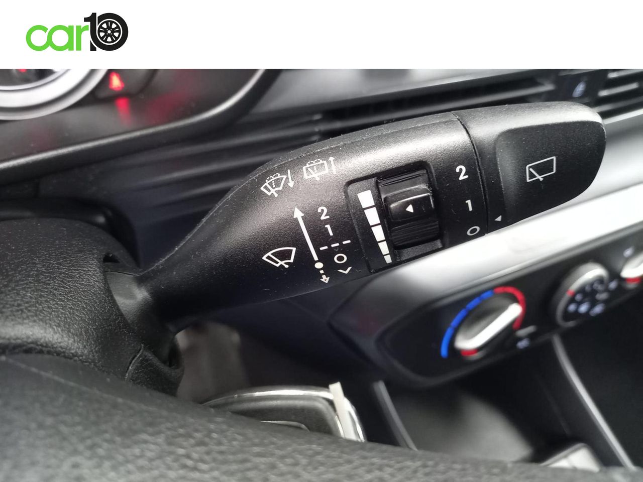 HYUNDAI BAYON todoterreno 1.2 MPI Essence  - Foto 22