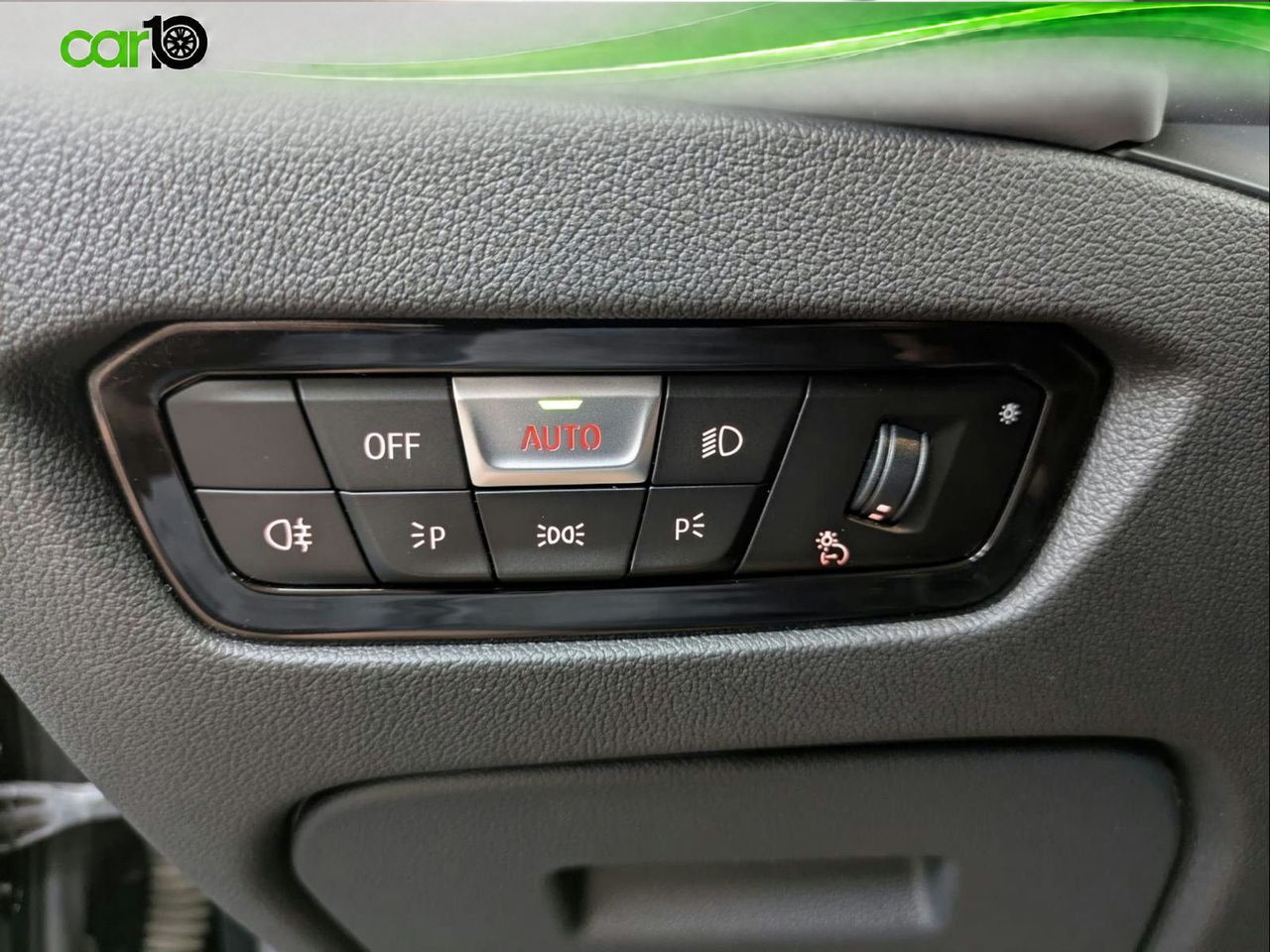 BMW Serie 3 330e  - Foto 22