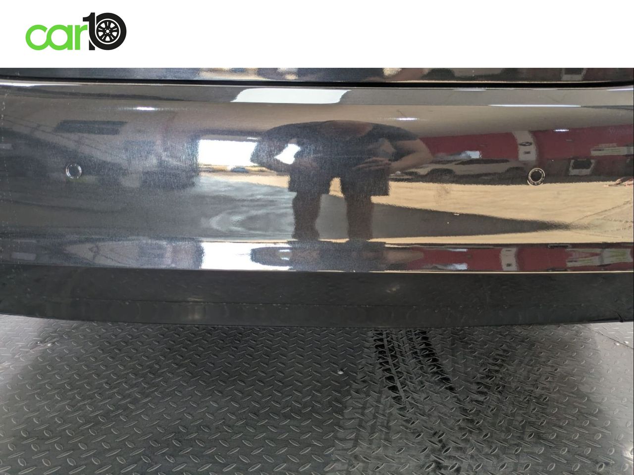 BMW SERIE 3 2.0 330E (135KW) BERLINE  - Foto 15