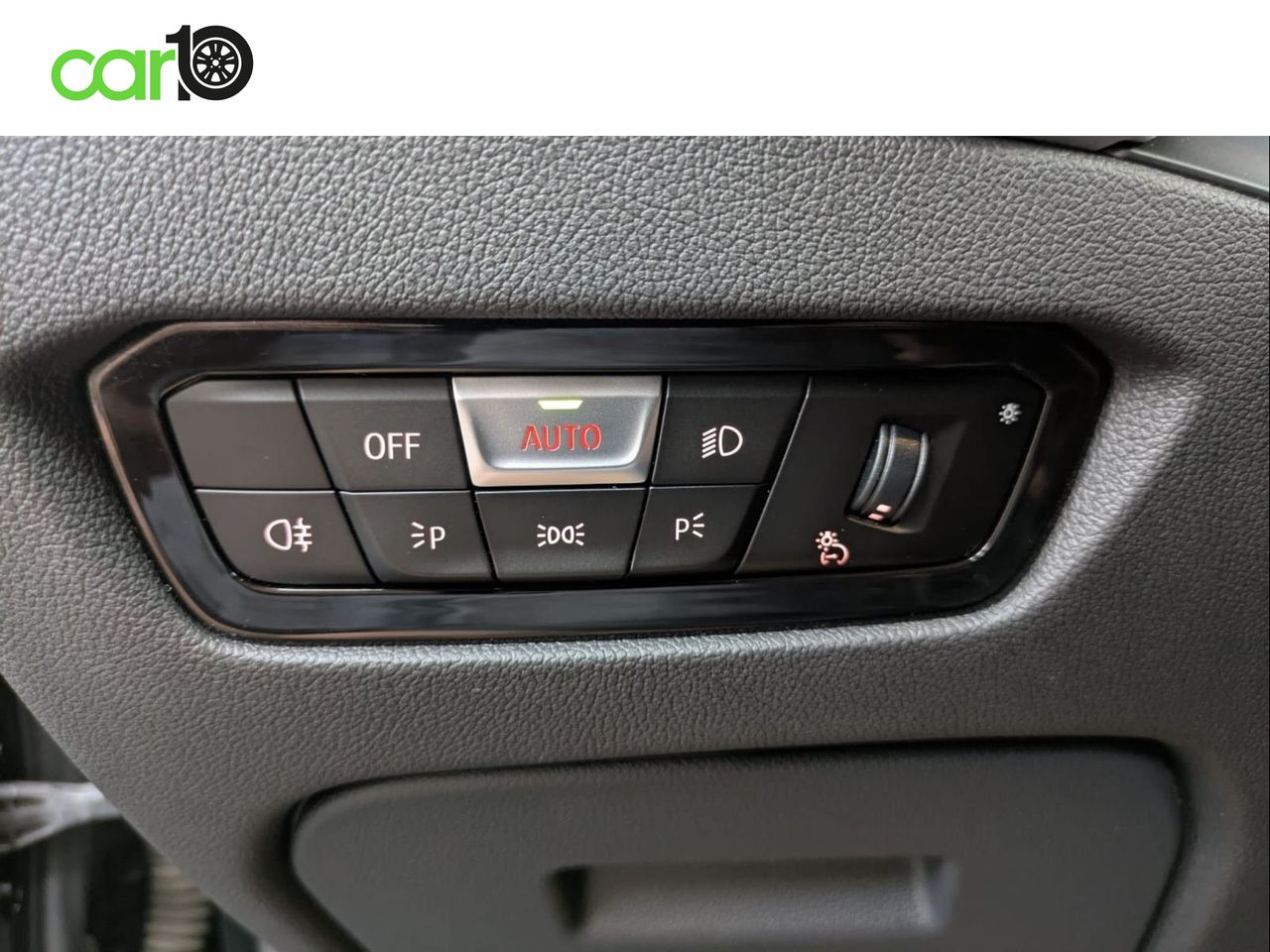BMW SERIE 3 2.0 330E (135KW) BERLINE  - Foto 21