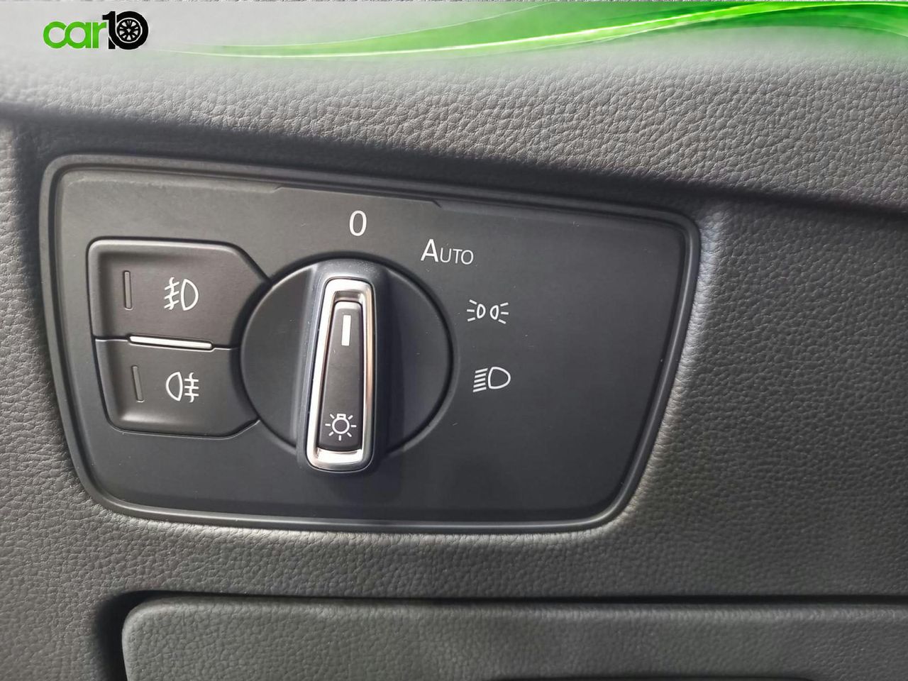 Volkswagen Passat Variant Executive 2.0 TDI 110kW DSG  - Foto 31