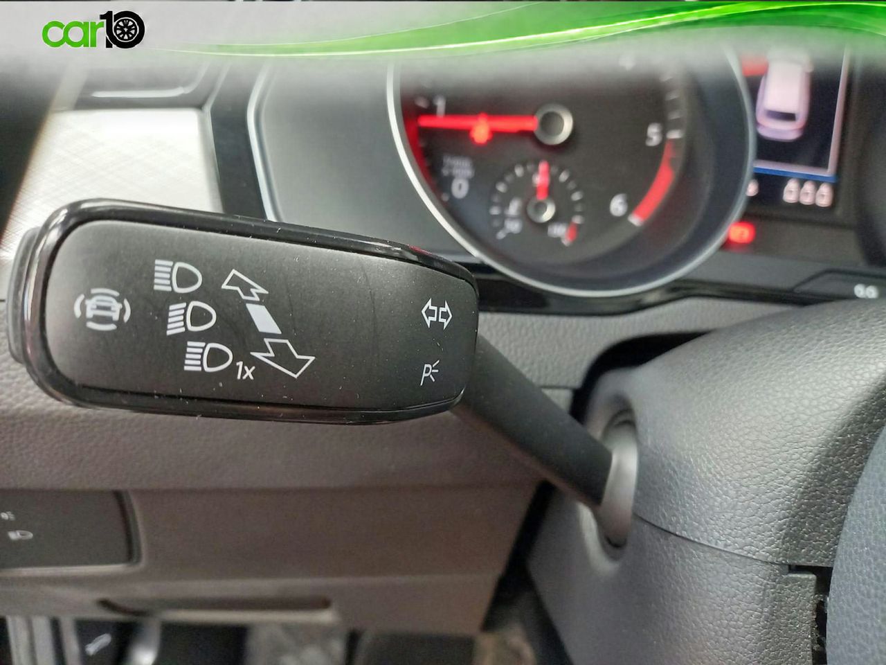 Volkswagen Passat Variant Executive 2.0 TDI 110kW DSG  - Foto 13