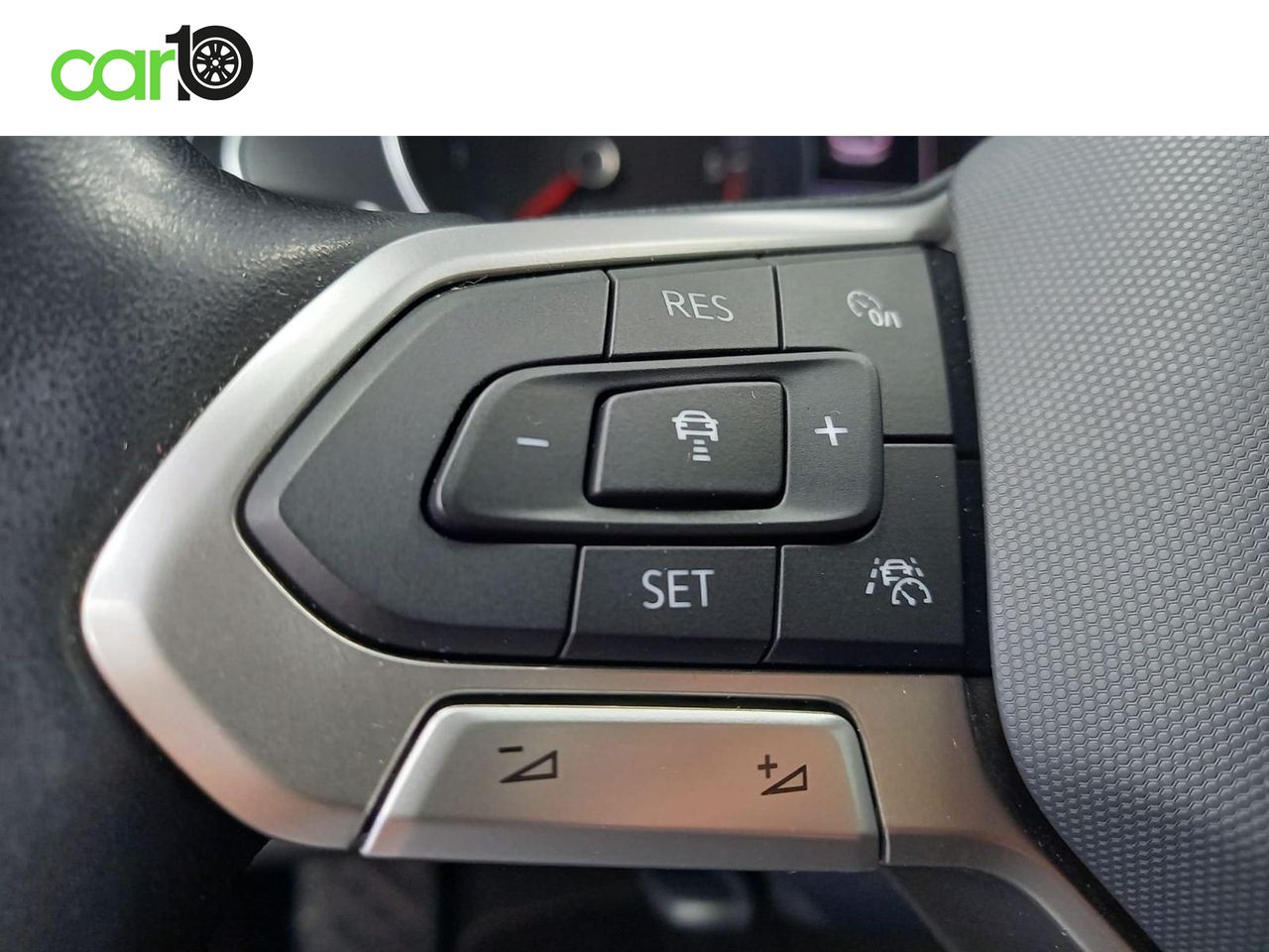 VOLKSWAGEN PASSAT VARIANT EXECUTIVE 2.0 TDI 110KW DSG  - Foto 25