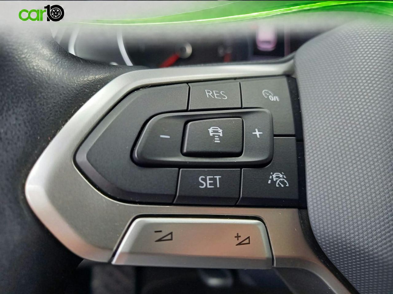 Volkswagen Passat Variant Executive 2.0 TDI 110kW DSG  - Foto 26