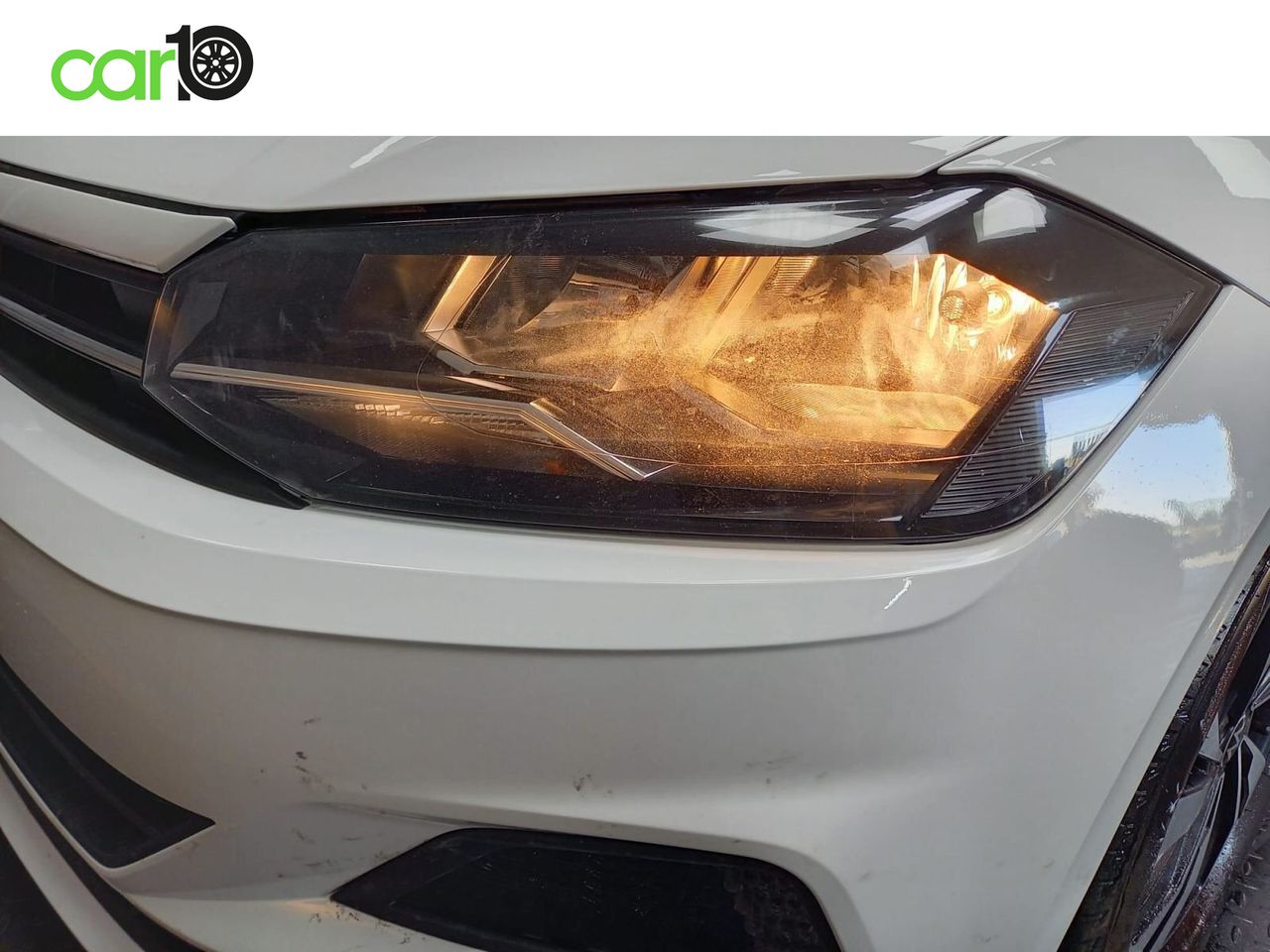 KIA RIO 1.0 T-GDi 74kW (100CV) MHEV iMT Concept  - Foto 14