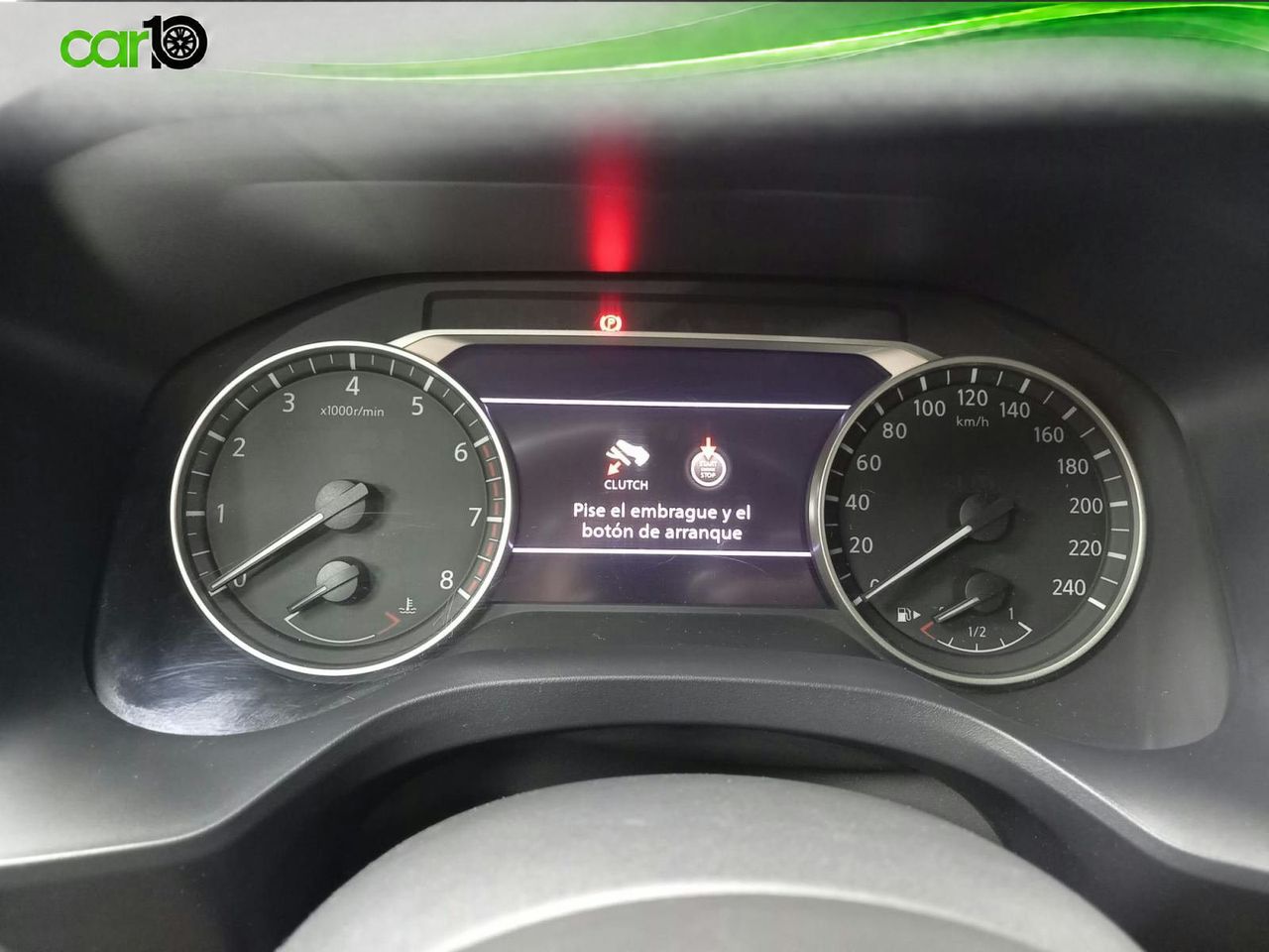Nissan Qashqai DIG-T 103kW (140CV) mHEV 4x2 Acenta  - Foto 13
