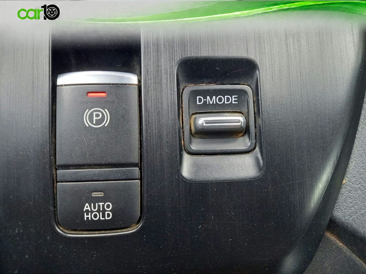 Nissan Qashqai DIG-T 103kW (140CV) mHEV 4x2 Acenta  - Foto 19