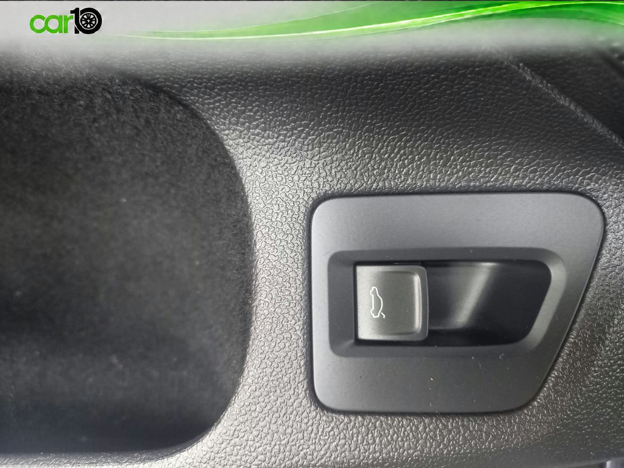 Volkswagen Passat Variant Business 2.0 TDI 110kW  - Foto 28