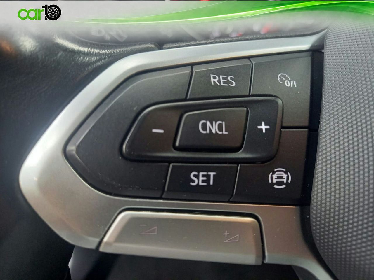 Volkswagen Passat Variant Business 2.0 TDI 110kW  - Foto 14