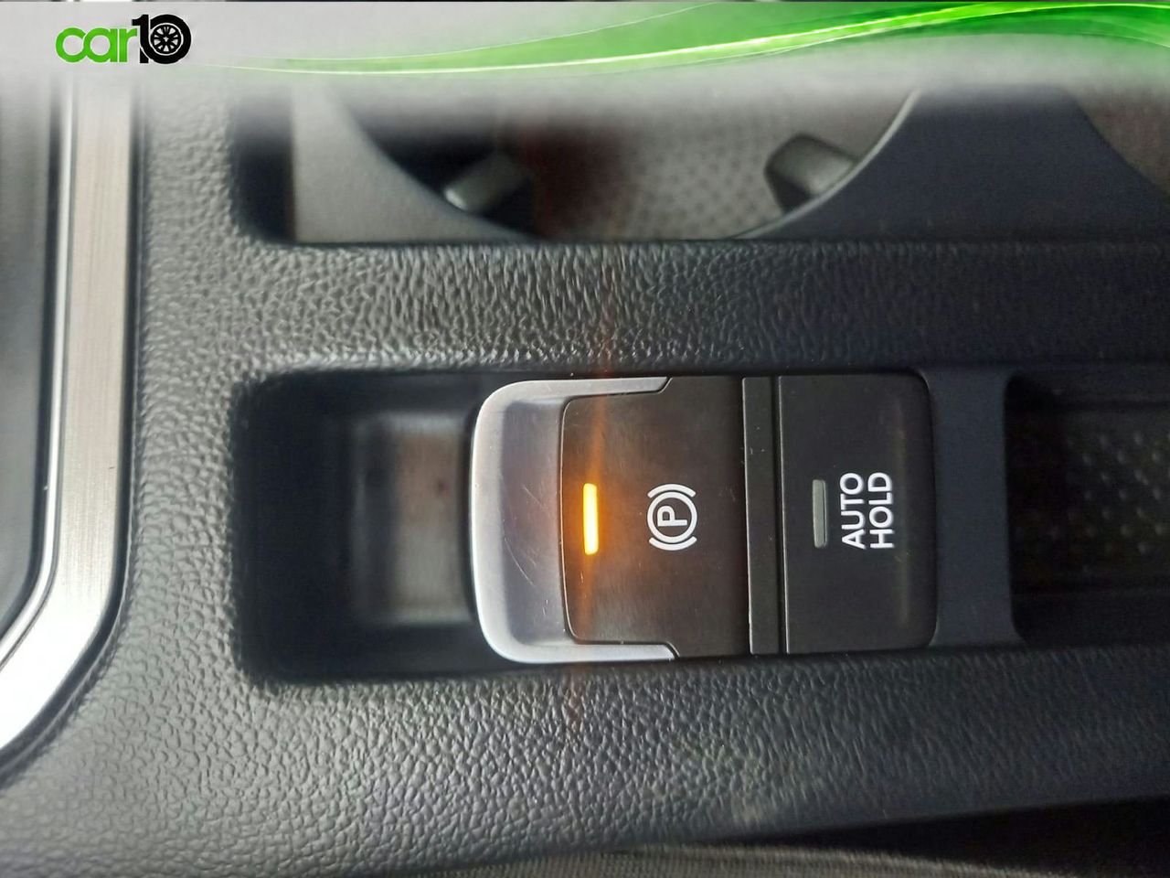 Volkswagen Passat Variant Business 2.0 TDI 110kW  - Foto 27