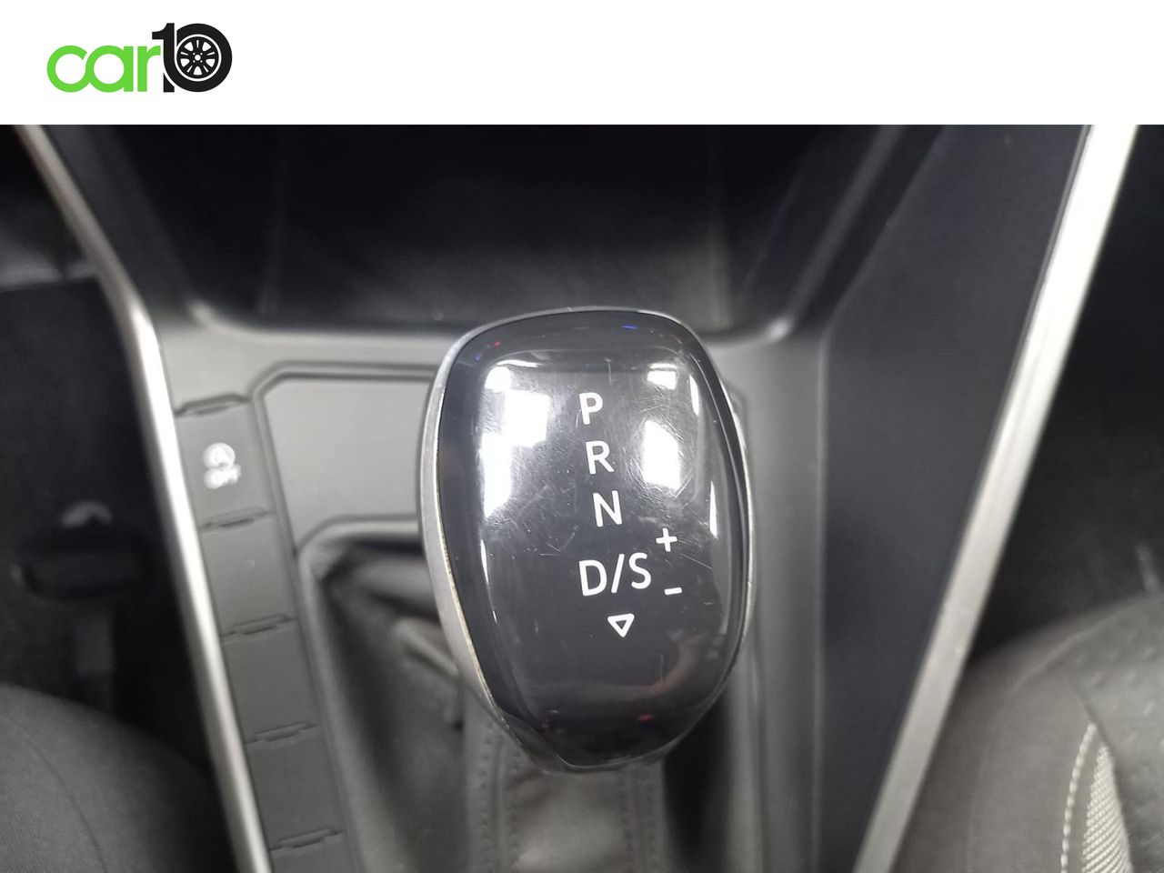 VOLKSWAGEN TAIGO Life 1.0 TSI 81kW (110CV) DSG  - Foto 16