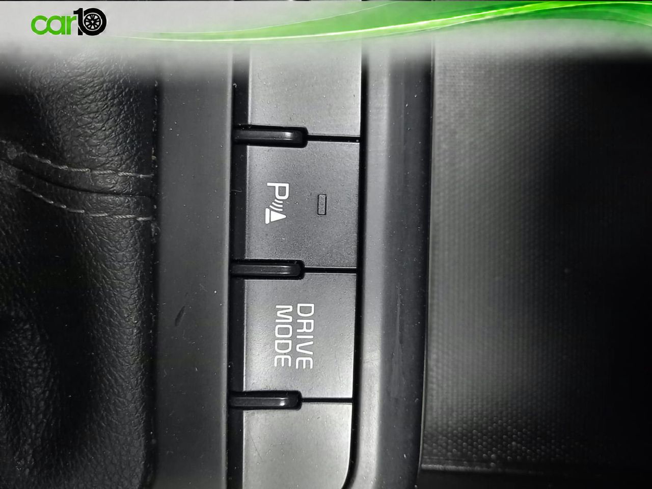 Kia Stonic 1.0 T-GDi 88kW (120CV) MHEV iMT Drive  - Foto 19