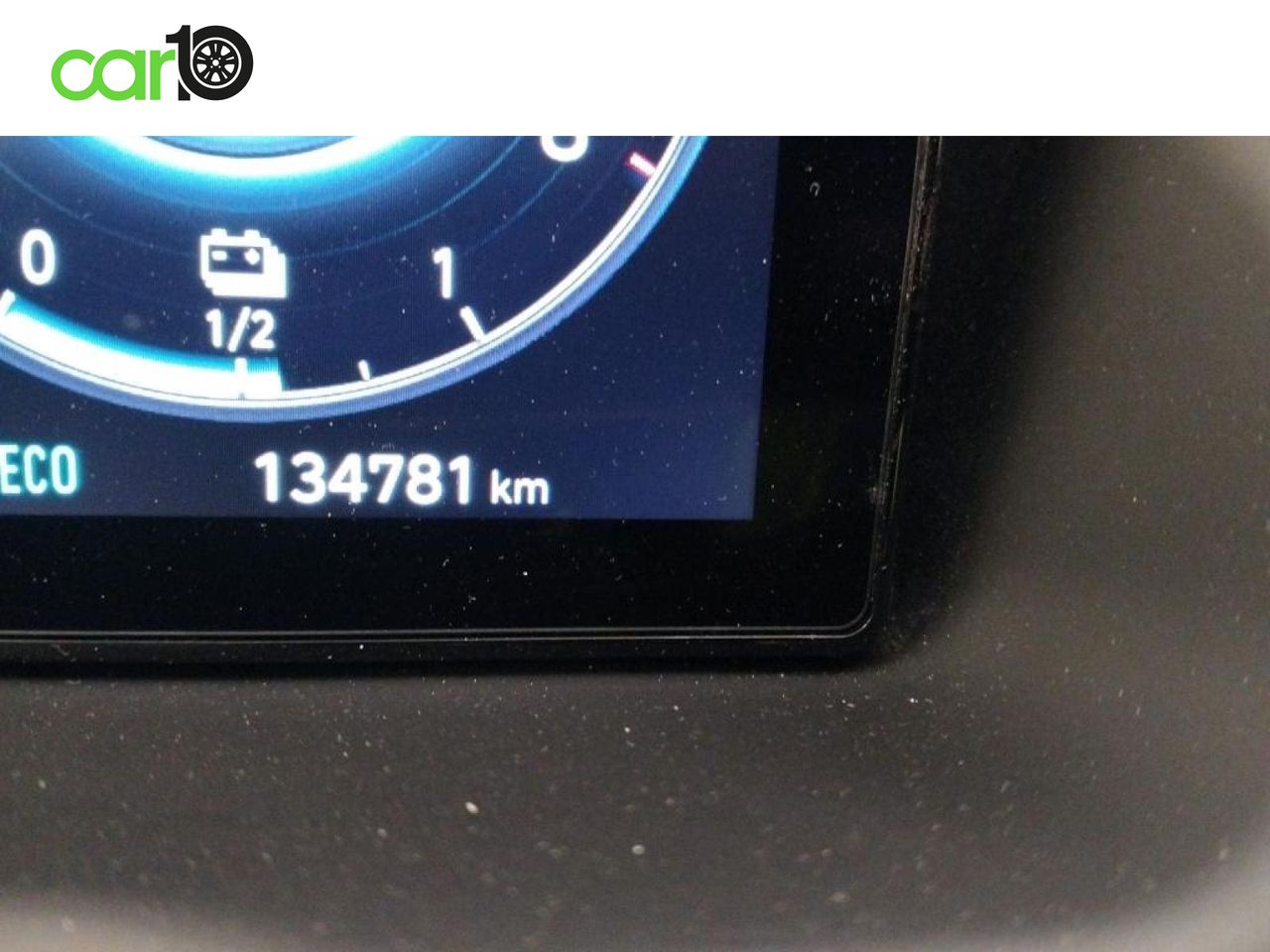 HYUNDAI TUCSON 1.6 TGDI 169kW (230CV) HEV Maxx Auto  - Foto 6