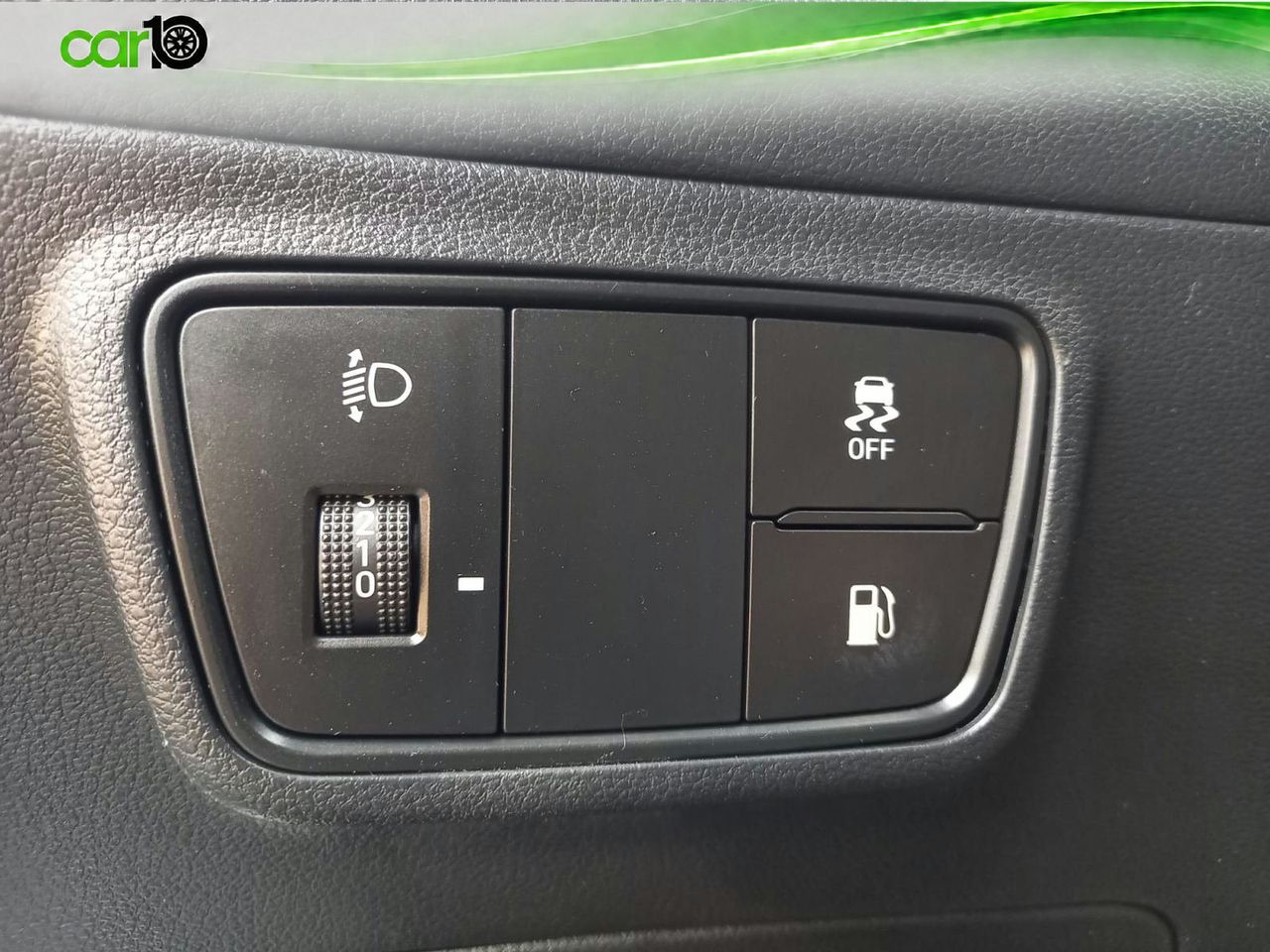 Hyundai Tucson 1.6 TGDI PHEV 195kW Maxx Auto 4X4  - Foto 22