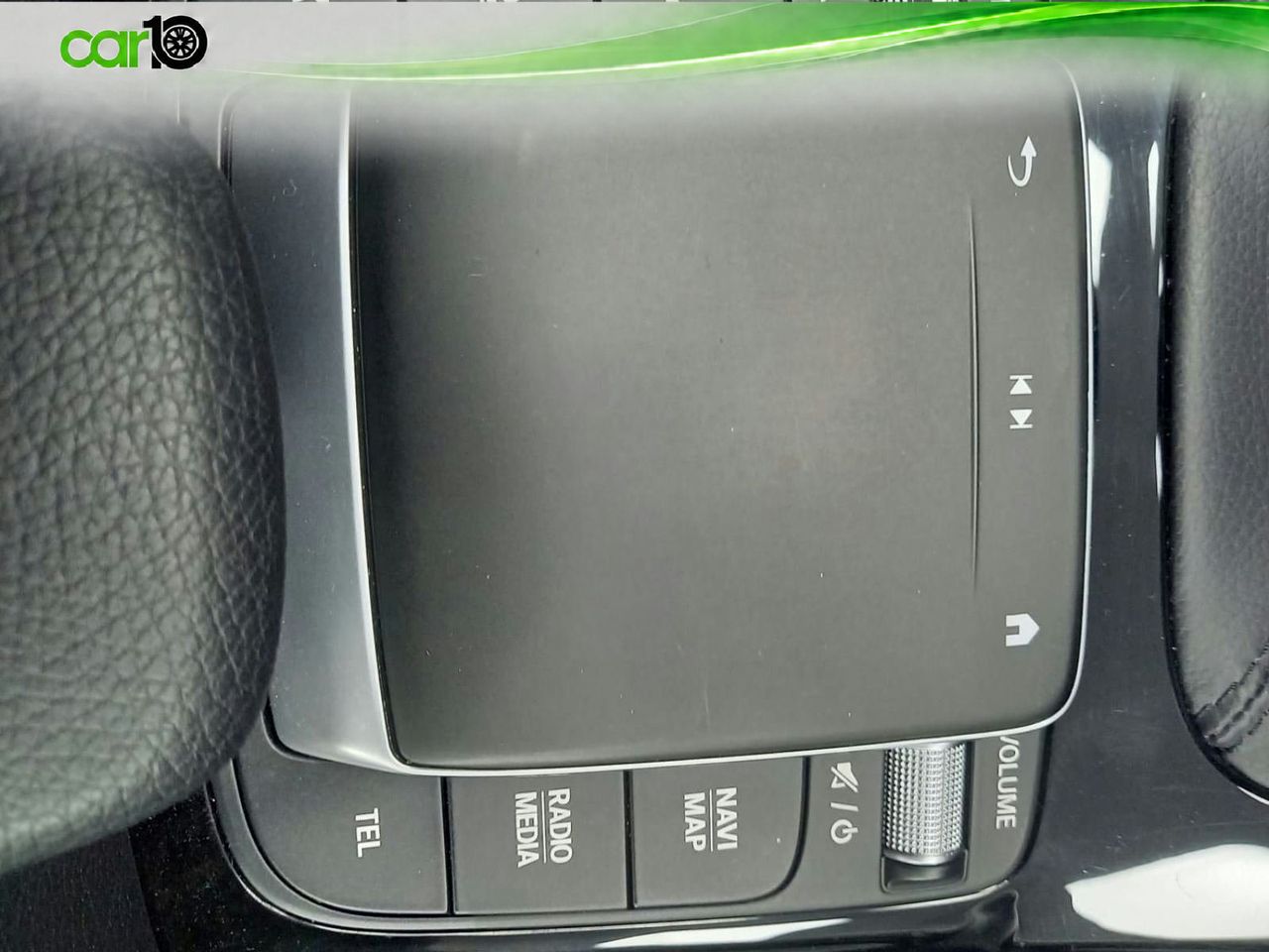 Mercedes Clase A A 180 d  - Foto 18