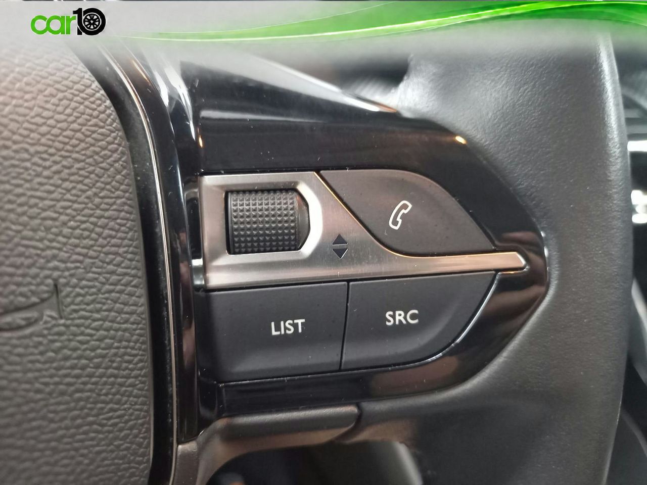 Peugeot 2008 Active Pack BlueHDI 81kW (110CV)  - Foto 14