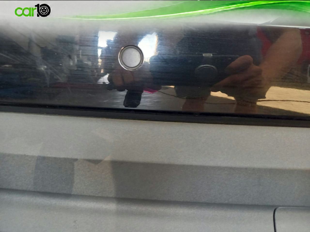 Audi Q3 35 TDI 110kW (150CV) S tronic  - Foto 16