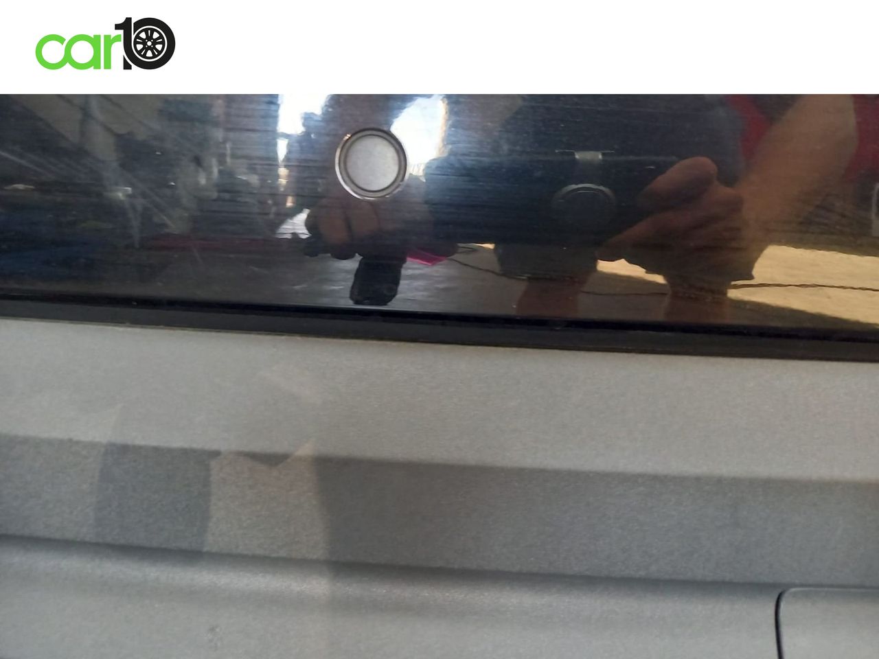 AUDI Q3 35 TDi Business Edition S tronic  - Foto 15