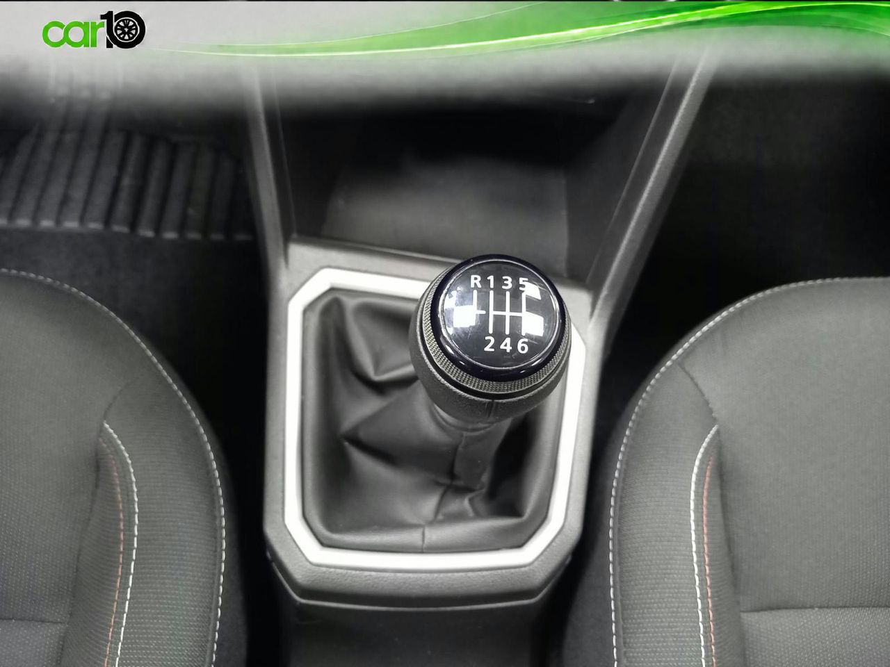 DACIA JOGGER 1.0 ECO-G 100 CV Extreme+ 7 plazas  - Foto 19