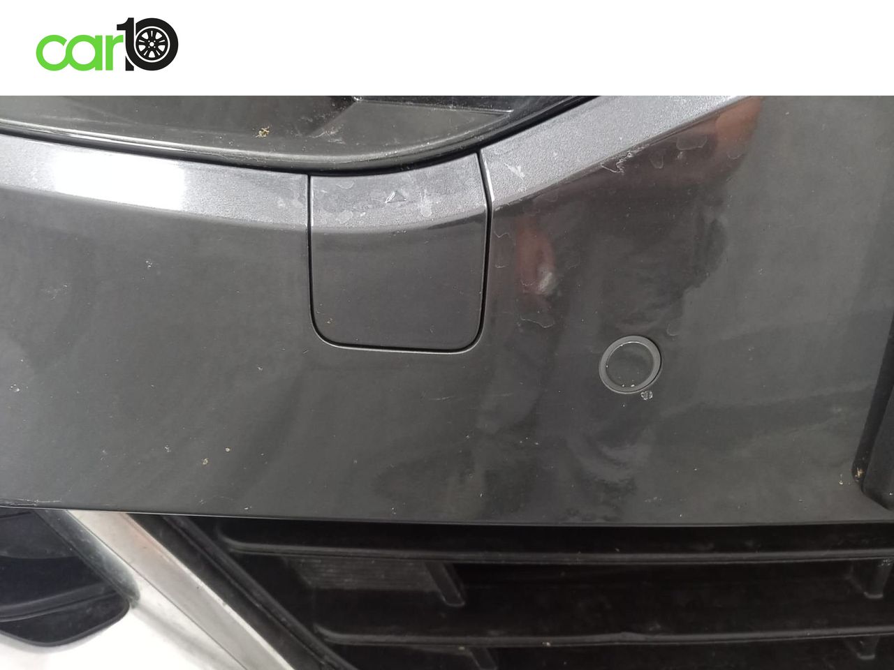 KIA SPORTAGE 1.6 T-GDi MHEV 110kW(150CV) Tech 4x2 DCT  - Foto 15