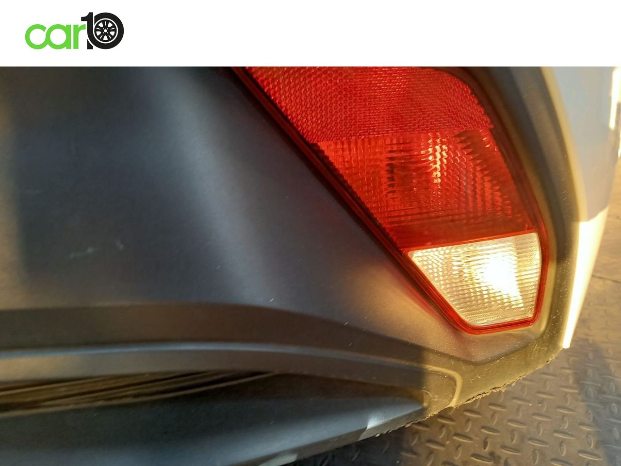 PEUGEOT 308 Active Pack BlueHDi 130CV S&S MAN  - Foto 19