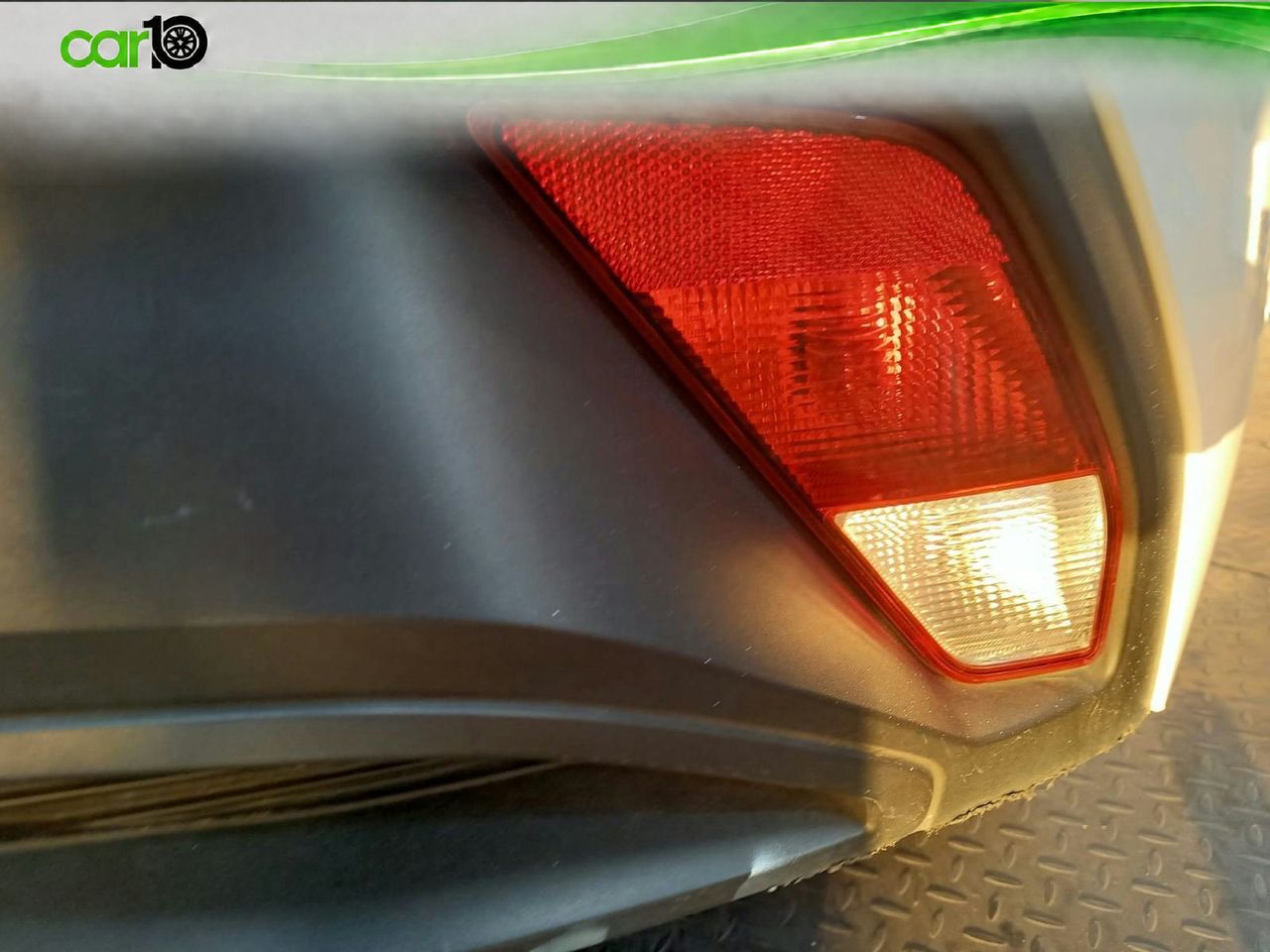 Peugeot 308 5P Active Pack BlueHDi 130 S&S MAN  - Foto 20