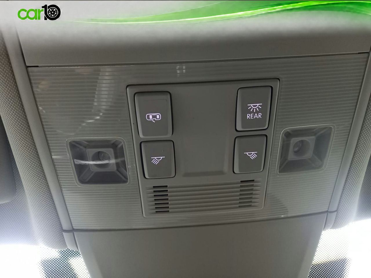 Volkswagen Tiguan Life 1.4 TSI eHybrid 180kW (245CV) DSG  - Foto 21