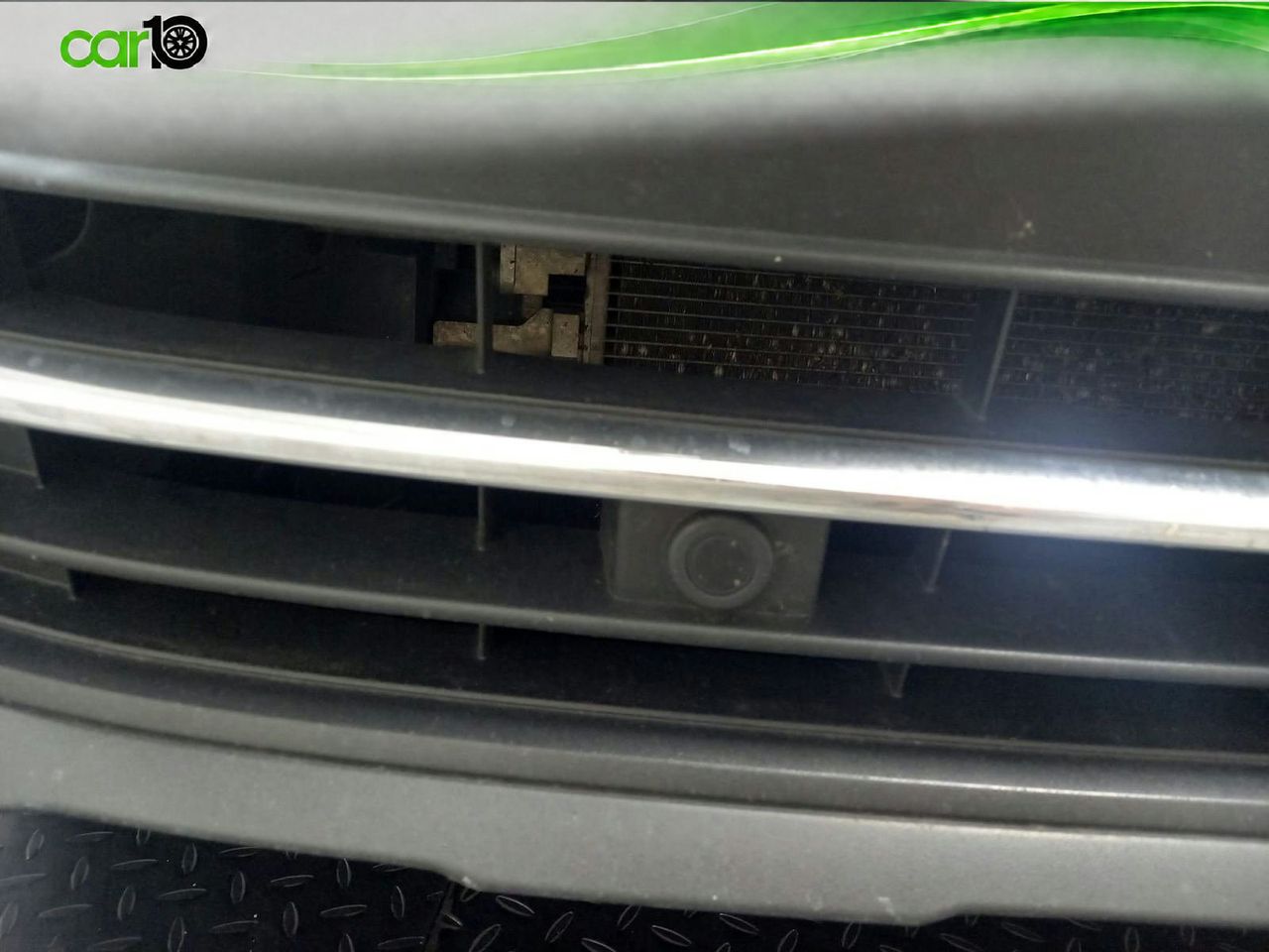 Volkswagen Tiguan Life 1.4 TSI eHybrid 180kW (245CV) DSG  - Foto 15